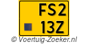FS-213-Z