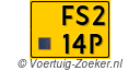 FS214P