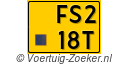 FS-218-T