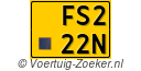 FS-222-N
