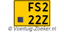 FS-222-Z