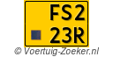 FS223R
