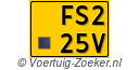 FS-225-V