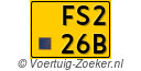 FS-226-B