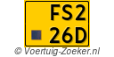 FS226D