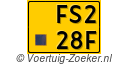 FS228F