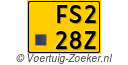 FS-228-Z