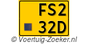 FS-232-D