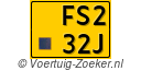 FS-232-J