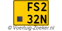 FS-232-N