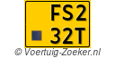 FS-232-T