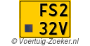 FS-232-V