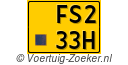 FS-233-H
