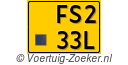 FS-233-L