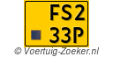 FS233P