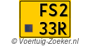 FS-233-R