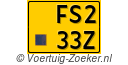 FS-233-Z