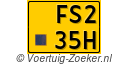 FS-235-H