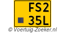 FS235L