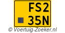 FS-235-N
