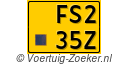 FS235Z