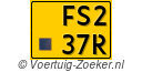 FS-237-R
