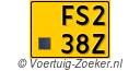 FS238Z