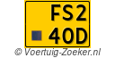 FS-240-D