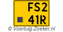 FS-241-R