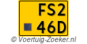 FS-246-D