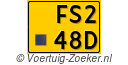 FS-248-D