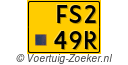 FS-249-R