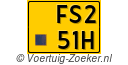 FS-251-H