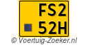 FS-252-H