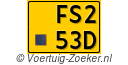 FS-253-D