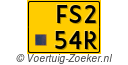 FS-254-R