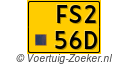FS-256-D