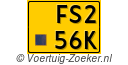 FS-256-K