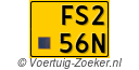 FS-256-N