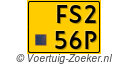FS-256-P