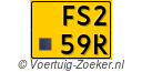 FS-259-R