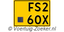 FS260X