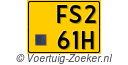 FS-261-H