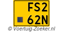 FS-262-N
