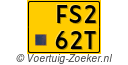 FS-262-T