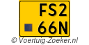 FS-266-N