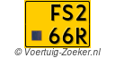FS-266-R