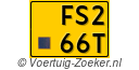 FS-266-T