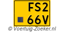 FS266V