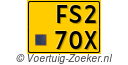 FS-270-X